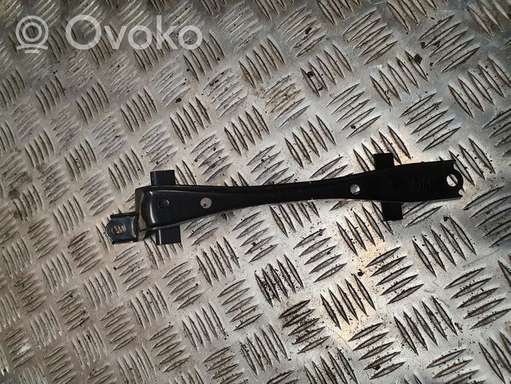 Lexus RX 450H Battery bracket 