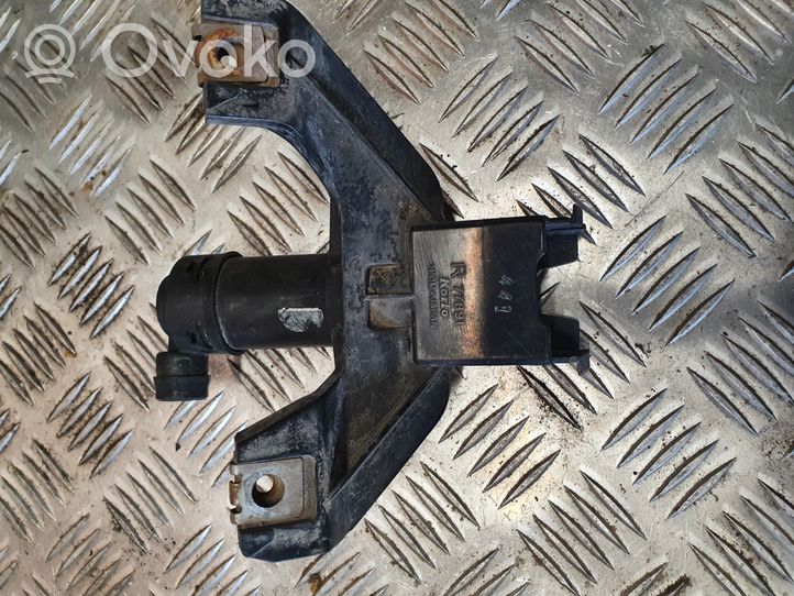 Lexus RX 300 Difusor de agua regadora de faro delantero 77891