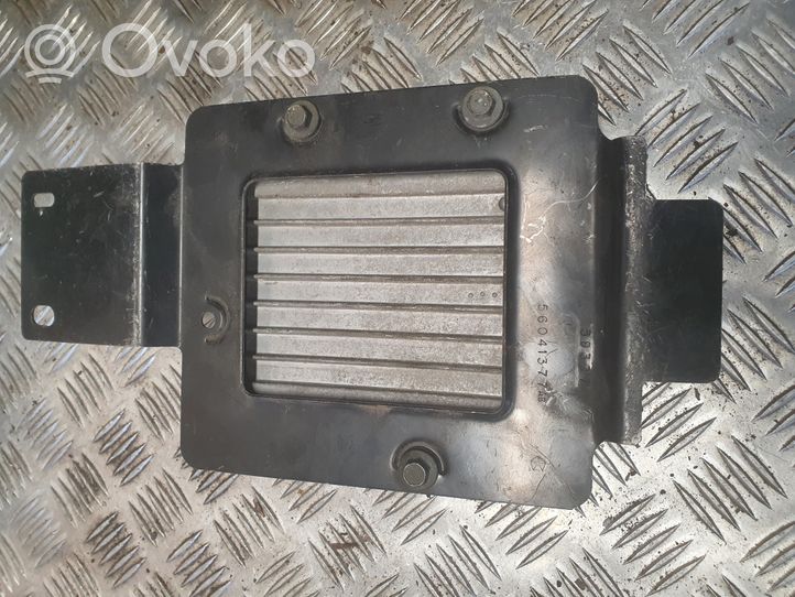 Jeep Liberty Pavarų dėžės valdymo blokas P56041564AJ