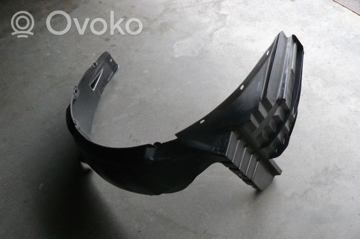 Suzuki Jimny Pare-boue passage de roue avant 7248284A00