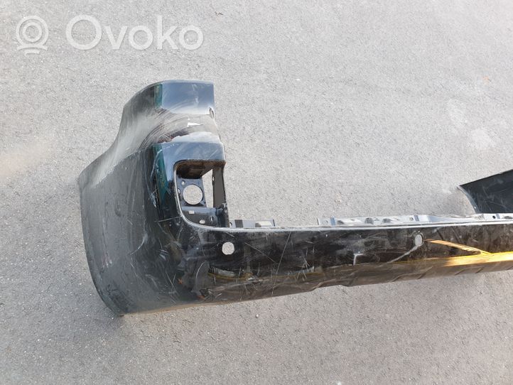 Toyota Land Cruiser (J200) Puskuri 5215960260