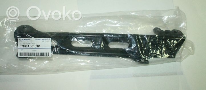 Subaru Legacy Support de montage d'aile 57160AG0109P