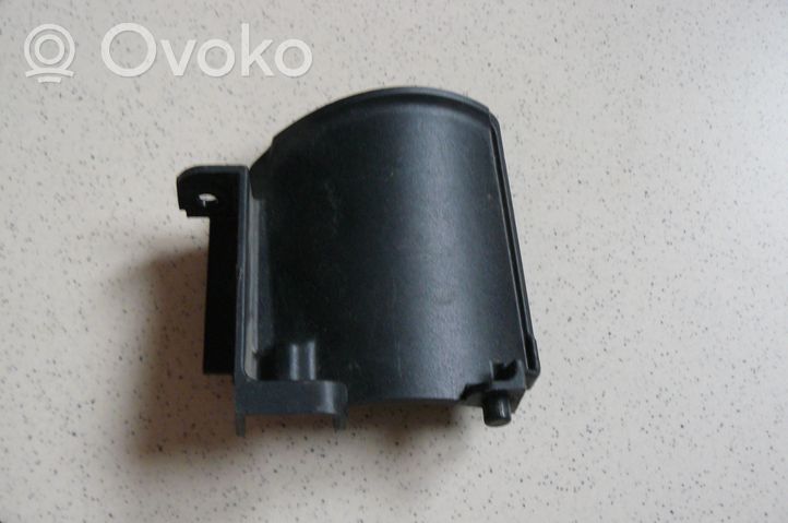 Honda Civic IX Support antibrouillard 33955TV0E01