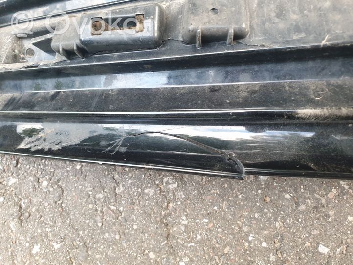 Toyota Proace Grotelės viršutinės 9811847177