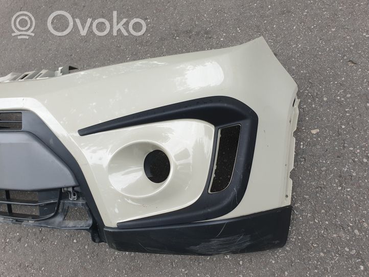 Suzuki Vitara (LY) Paraurti anteriore 7171154P