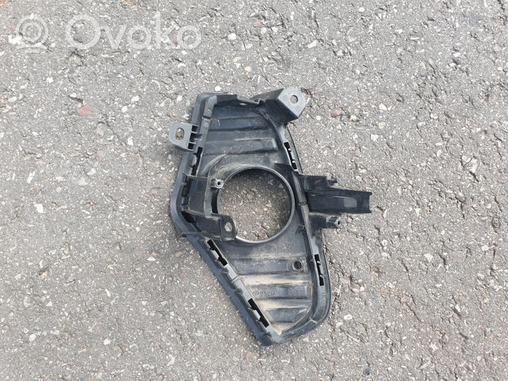 Toyota RAV 4 (XA50) Priešrūkinio žibinto apdaila/ grotelės 5212742190