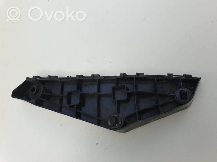 Toyota Avensis T270 Support de montage de pare-chocs avant 5253505050