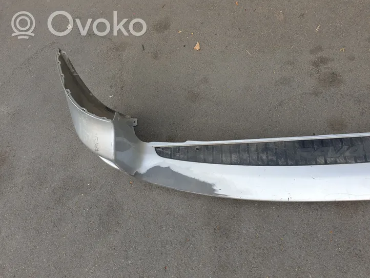 Toyota RAV 4 (XA30) Pare-chocs 5215942040