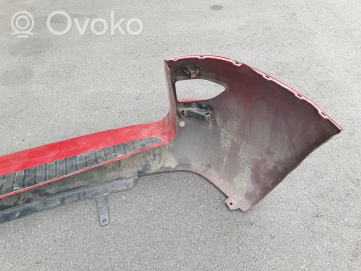 Toyota RAV 4 (XA30) Pare-chocs 5215942040