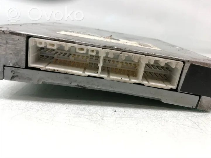 Toyota Avalon XX20 Calculateur moteur ECU 89661-43130