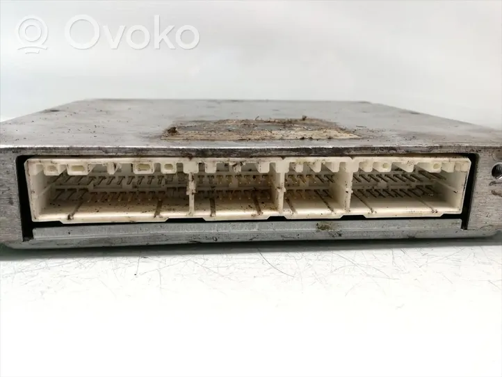 Toyota Camry Sterownik / Moduł ECU 89661-3H050