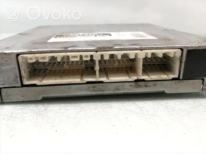 Toyota Avalon XX20 Calculateur moteur ECU 89661-43063