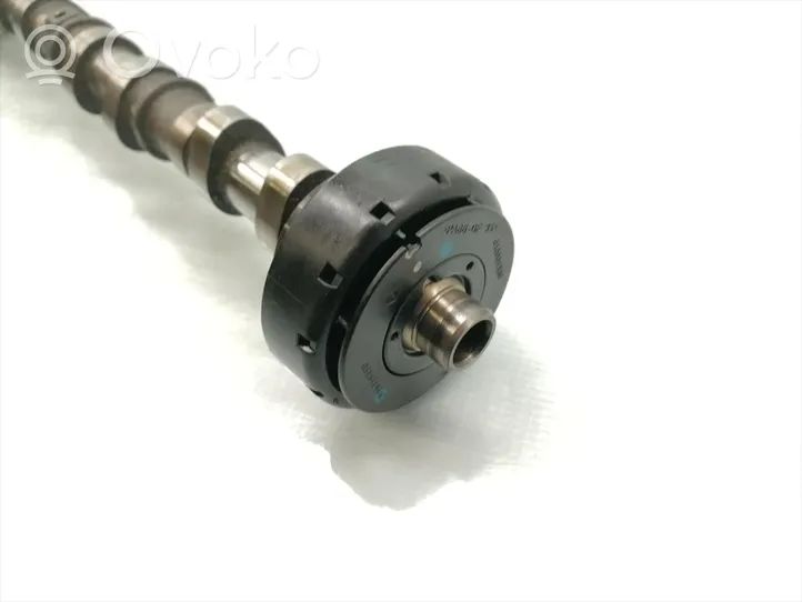 Dodge Avenger Camshaft 05184369AG