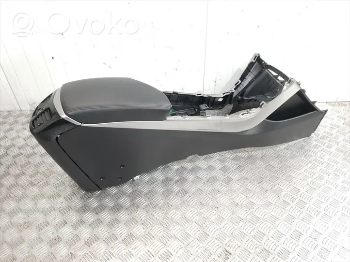 Hyundai i40 Keskikonsoli 84601-3Z911