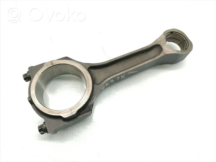 Ford Transit Connecting rod/conrod 