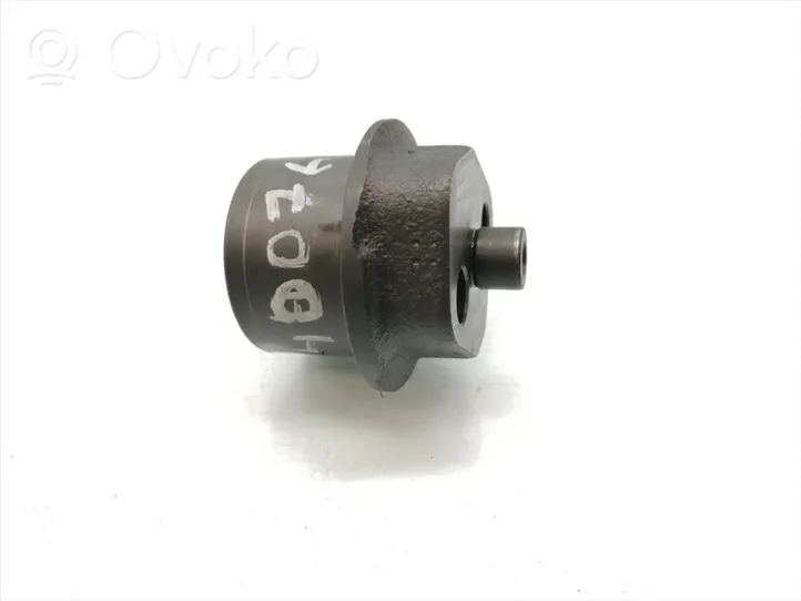 Toyota Hiace (H100) Other engine part 