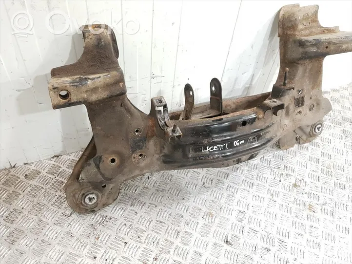 Chevrolet Lacetti Front subframe 