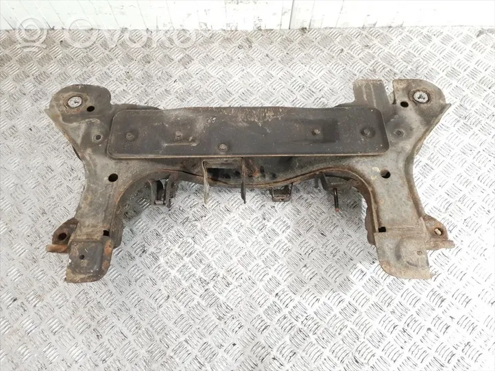 Chevrolet Lacetti Front subframe 