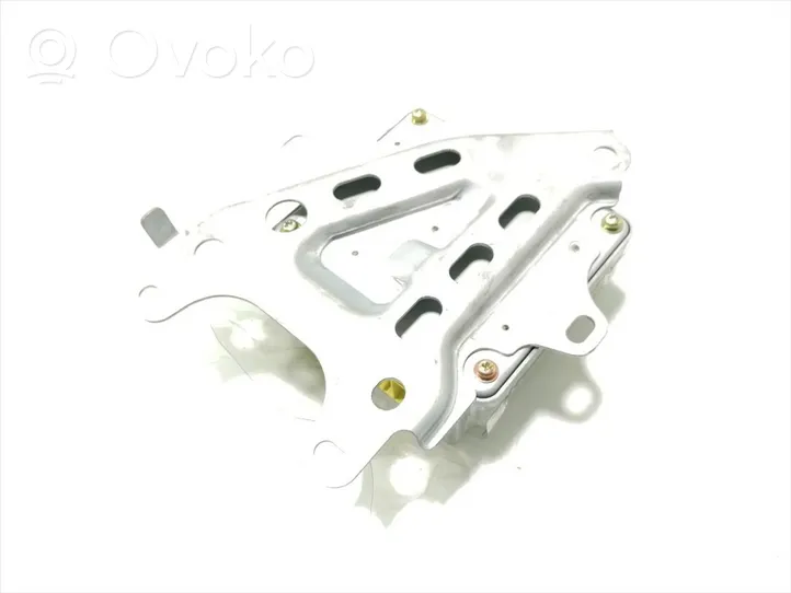 Lexus IS 200-300 Oro pagalvių valdymo blokas 89170-53020