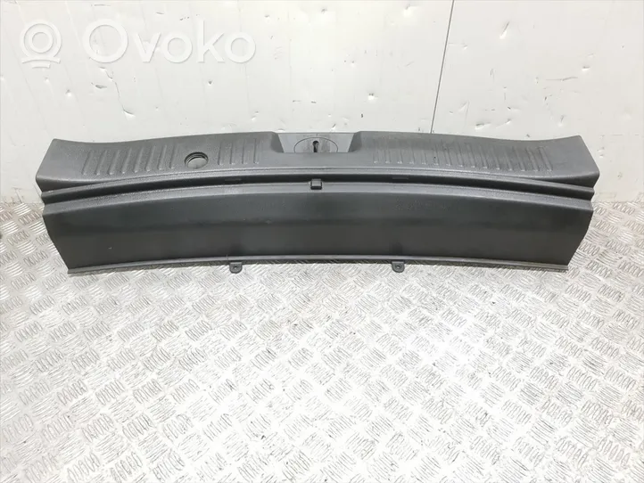 KIA Sorento Elementy tylnej części nadwozia 85770-2P000