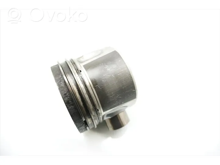 Honda Civic Piston 