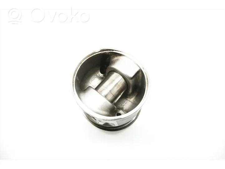 Honda Civic Piston 