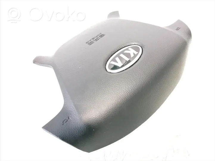 KIA Magentis Airbag de volant 