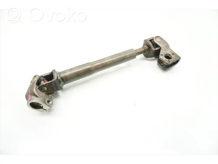 Volkswagen New Beetle Steering column universal joint 