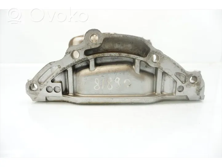 Ford Fiesta Oil sump BM5G-6675BA