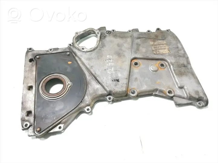 Honda Civic Osłona łańcucha rozrządu 1122A2250228