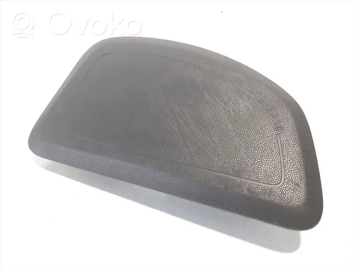 Opel Corsa D Side airbag 13213586