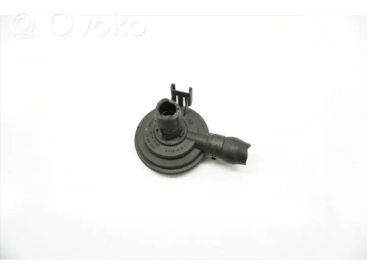 Opel Signum Odpowietrznik / Separator oleju 24414343