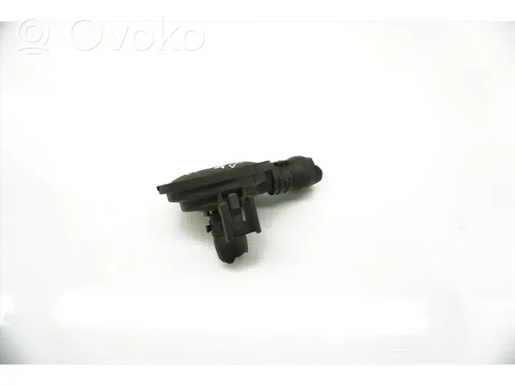 Opel Signum Odpowietrznik / Separator oleju 24414343