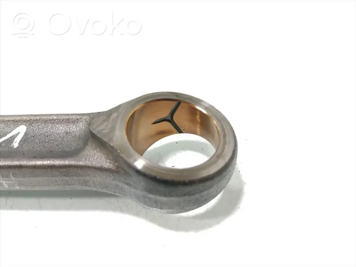 Opel Vectra C Connecting rod/conrod 