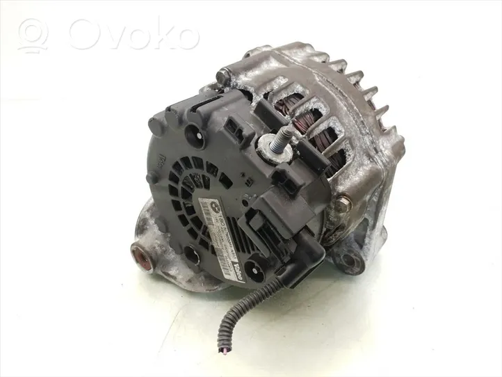 BMW 1 E81 E87 Generatore/alternatore 7802261