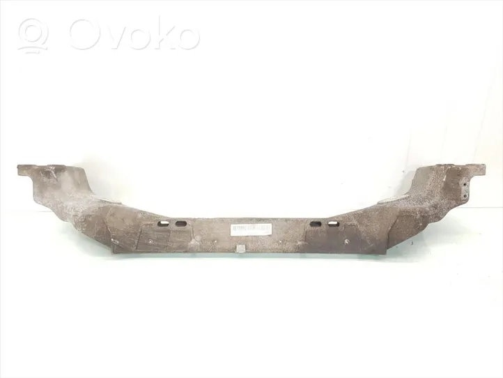 Volkswagen Phaeton Front subframe 3D0199206CN