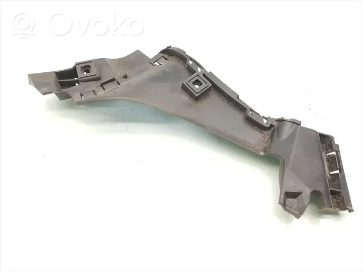 Volvo C30 Support de pare-chocs arrière 31265679