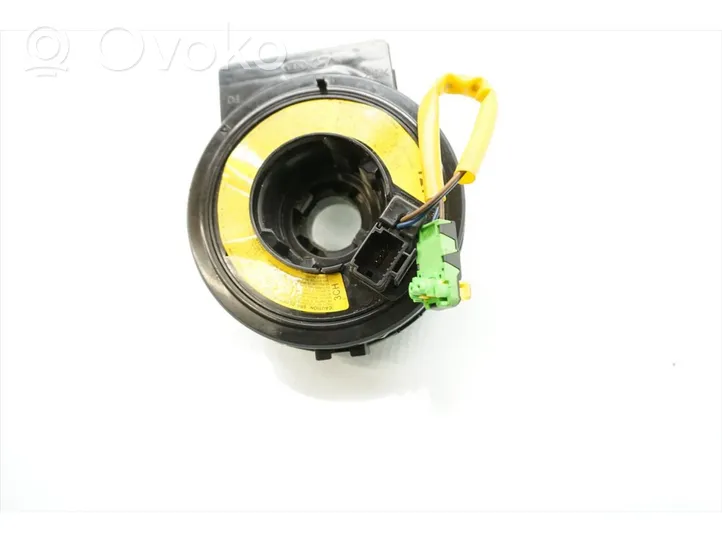 Hyundai H-1, Starex, Satellite Bague collectrice/contacteur tournant airbag (bague SRS) NF361400