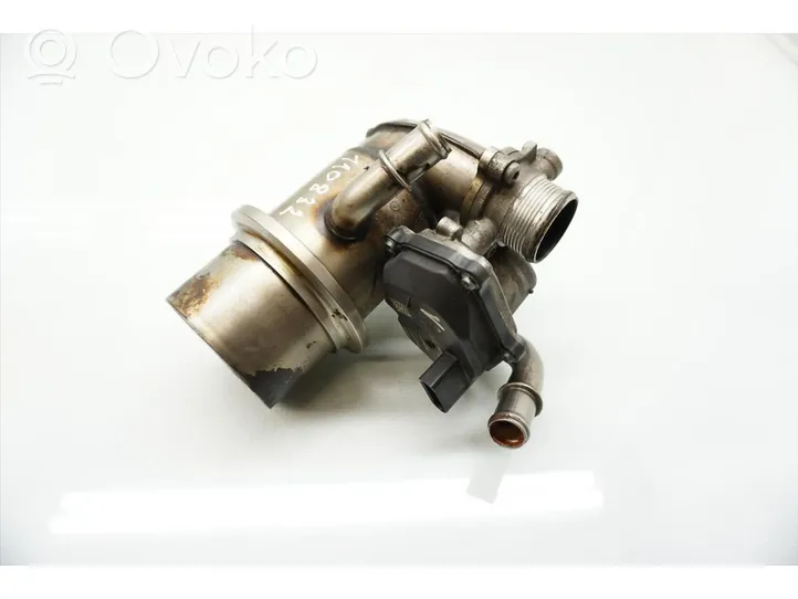 Volkswagen Passat Alltrack Valvola EGR 04L131501C