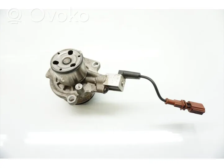 Volkswagen Golf Cross Water pump 010157801KT