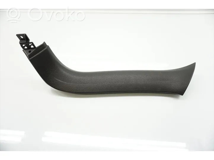 Audi Q7 4L Rivestimento montante (D) (superiore) 4L0867608