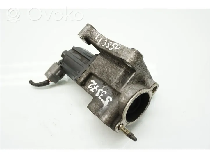 Mazda 6 EGR valve R2AA20300B