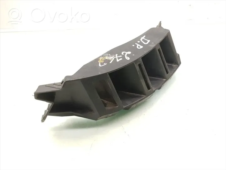 Seat Toledo IV (NH) Uchwyt / Mocowanie zderzaka tylnego 6JH807394A