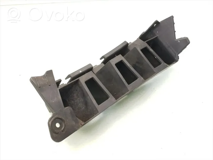 Seat Toledo IV (NH) Support de pare-chocs arrière 6JH807393A