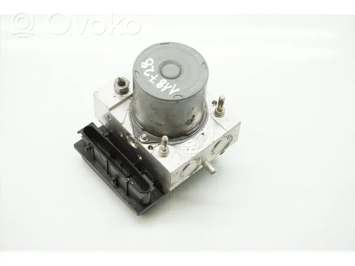 Land Rover Discovery Pompe ABS 0265234074