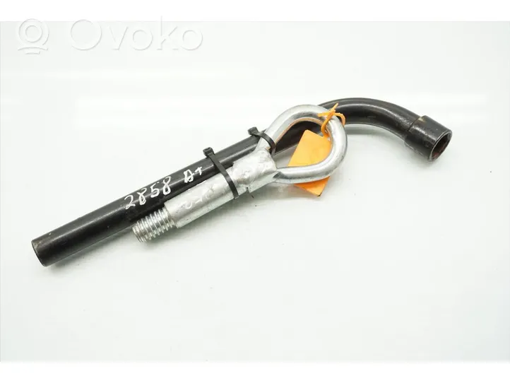 Opel Zafira B Kit d’outils 13107800