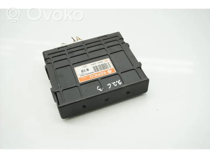 Hyundai Coupe Module de contrôle de boîte de vitesses ECU 95440-39855