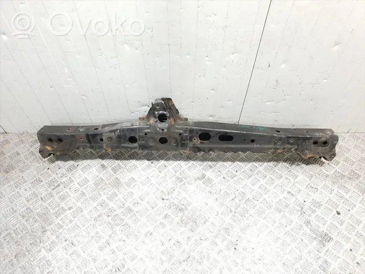 Toyota Avensis T270 Front subframe 