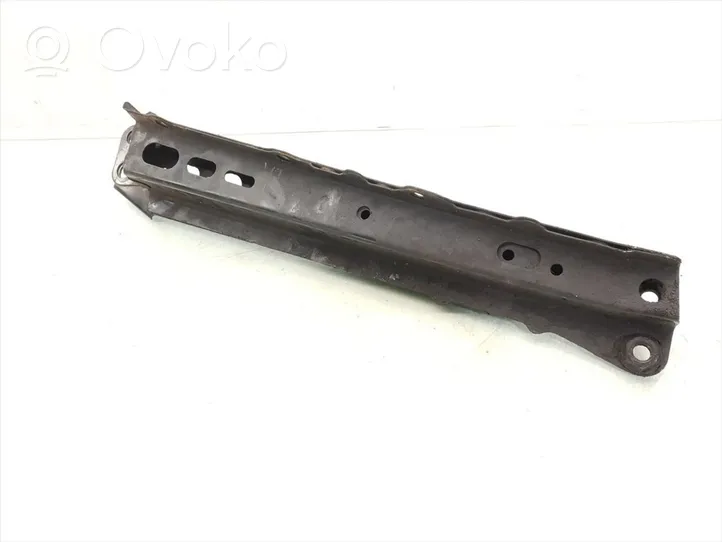 Toyota Avensis T270 Front subframe 