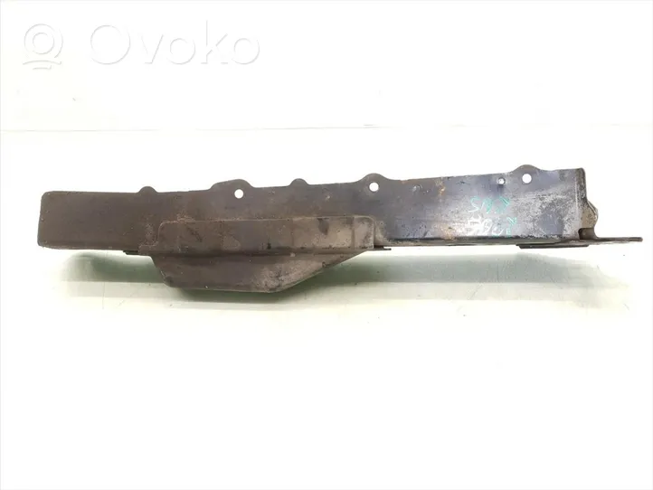 Toyota Avensis T270 Front subframe 